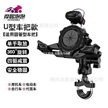 2024新款機車手提托特包歐美復古字母印花紙袋包mini單肩斜挎包女熱銷 明星大牌同款包包 歷史價格詳細信息