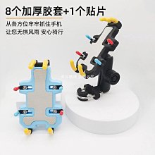 新品促銷新款騎行包 戶外腳踏車水袋背包 多功能運動背包大容量後背包車迷辰 歷史價格詳細信息