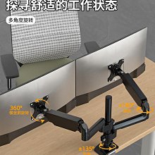 『停售』支援所有 Mac機型從10.6 至 10.14 Mojave 的USB 11n WiFi高速網卡 歷史價格詳細信息