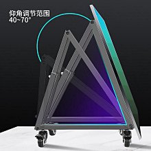 （）75英寸會議平板觸摸音頻影片電子白板教學辦公All4K投影智 歷史價格詳細信息