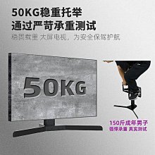 可拆卸升降杆 65公斤負載氣動組合拆裝簡單攜帶方便小型升降杆 歷史價格詳細信息