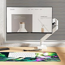 泰坦軍團顯示器P25M2K 24.5英寸360Hz電競超高刷 FPS職業游戲屏幕 歷史價格詳細信息