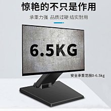 12/14寸折疊代駕車鋰電自行車剎車總成套裝通用碟剎夾器前后盤片 歷史價格詳細信息