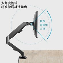 適用于飛浦星FS-9288達碩飛晨DS-9166銳鷹198剃須刀刀頭刀片3 6個-主推款 歷史價格詳細信息