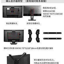 21.5/23.8/27/32寸電競顯示器高清遊戲液晶臺式家用斧頭款顯示屏 歷史價格詳細信息
