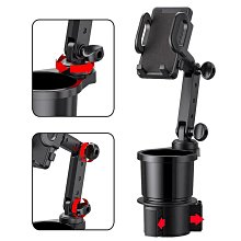 二合一料架整平機鋼帶卷料自動機收卷機高精度自動化衝床設備 歷史價格詳細信息