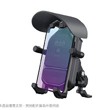 避雷器遮蔽罩536A絕緣電纜端部護帽避雷器絕緣護罩避雷針遮蔽帽 歷史價格詳細信息