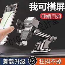 [橫豎兩用]手機屏幕放大器超清大屏護眼寸高清藍光全屏投影 歷史價格詳細信息