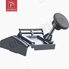 滿299出貨 3米FC-SC單模光纖跳線fc-sc尾纖跳線光纖線5 10 15m網絡級 歷史價格詳細信息