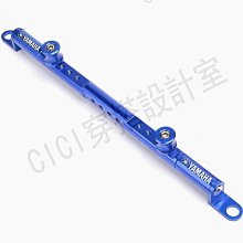 摩配料破碎機器設備 PC粉碎機 廢ABS合金塑料破碎機 歷史價格詳細信息