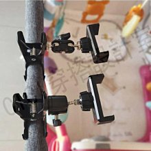 299鋁合金陰角線收邊條木地板貼合壓條不銹鋼裝飾條金屬條陰角條收口 歷史價格詳細信息