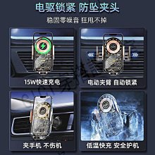 [現貨速髮]創意入戶玄關收納臥室床頭櫃首飾品雜物收納盒桌麵家居整理裝飾品 歷史價格詳細信息