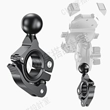 【鋁合金設計】機車手機架 摩托車手機架 自行車手機架  機車支架 防震 歷史價格詳細信息