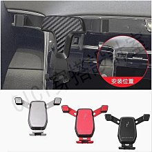 重力式自閉門工業安全門彈簧加壓室內外電梯口安全防墜落防護圍欄 歷史價格詳細信息