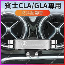 賓士  GLA X157 h247 原廠柏林中置喇叭+專用線組 不破壞不影響保固 原車無柏林車款專用 禾笙影音館 歷史價格詳細信息