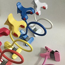 可彎手機架 歷史價格詳細信息