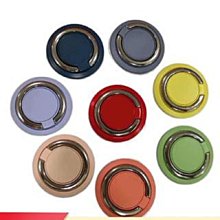 車用磁吸手機支架圓形款 萬能磁｜塑膠｜SY-S9｜車用磁吸支架/磁鐵支架/車載支架 歷史價格詳細信息