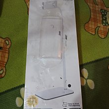 全新未拆《超級機器人大戰 1 / 初回限定生產版》スーパーロボット大戦│DVD│ 歷史價格詳細信息