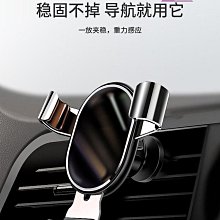 2023新款汽車坐墊冬季汽車毛絨座墊四季通用簡約無靠背車內座椅墊 歷史價格詳細信息