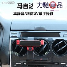 汽油6馬力小型單鏈條履帶微耕機  高效率手推自走式開溝鋤地機 歷史價格詳細信息