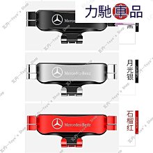 適用BENZ：W168-A CLASS 汽車冷氣濾網【Original Life 沅瑢】長效可水洗 歷史價格詳細信息