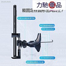 賓士B級C200LS級glc260新E300Lgla200 皮質汽車鑰匙圈 編織鑰匙扣 各式廠牌鑰匙扣 真皮-欣鑫 歷史價格詳細信息