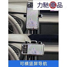 2022底座體毛修剪器理髮器電動全身防水led燈男士私處剃毛刀 歷史價格詳細信息