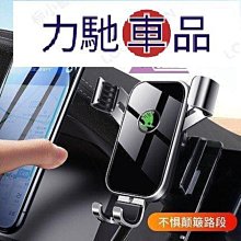 SuperBO 可提式吸管水壺(310ml) 鋼鐵人 歷史價格詳細信息