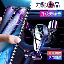 限時銷量 TP-LINK TL-WR700N 迷你路由器家用隨身增強器中繼放大器 Mt7j 歷史價格詳細信息