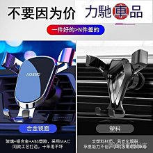 重力式自閉門工業安全門彈簧加壓室內外電梯口安全防墜落防護圍欄 歷史價格詳細信息