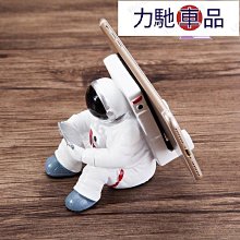 頭手工具 人流管制計數系統 人流管理 容留人數 場內人數計算 人流管理 MET-CC99 計數器 人員計數器 歷史價格詳細信息