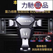 道家用品圓形佛拜墊太極八卦跪拜墊家用打坐專用墊道家用具大全加厚蒲團 歷史價格詳細信息