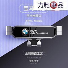 f30重低音音箱插卡收音機可攜式廣場舞健身充電錄音刪除 歷史價格詳細信息