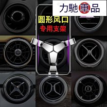 專用於風神e70pro腳墊tpe防水 2023款純電動長續航型汽車腳墊 歷史價格詳細信息