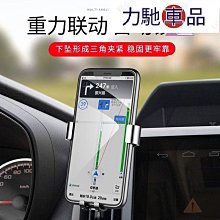 速霸 手持無線吸塵器 歷史價格詳細信息