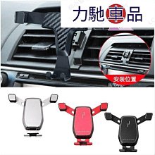 豐田 CAMRY 7代 12-18 全新 台灣KYB 前面 避震器總成 (要分汽油.油電) 歷史價格詳細信息