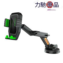 挖掘機大齒圈小型迴轉支承 迴旋支撐輕型軸承鑽機迴轉減速機 歷史價格詳細信息