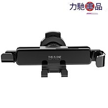 車用創意風車木質精油擴香器擺飾(無附精油) 歷史價格詳細信息