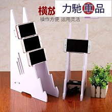 支撐座機器人底座大型工具機鑄件軸承座數控對外床身工作檯鑄造 歷史價格詳細信息