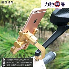 山崎手持/車用隨手吸塵器 SK-V5 歷史價格詳細信息