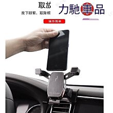 重力式自閉門工業安全門彈簧加壓室內外電梯口安全防墜落防護圍欄 歷史價格詳細信息