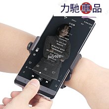 店長推薦  駕駛員反光環衛治安工程工地夜間服園林巡邏夜安全駕駛施工衣背心~鑫星精選 歷史價格詳細信息