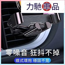 零售手動自動破碎機刀片磨刀機粉碎機直刃 磨刀機砂輪配件 歷史價格詳細信息