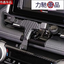 2019-2020款rav4鋁合金專用行李框款式rav4高配車專用 歷史價格詳細信息