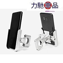 Z400。康熙浙4961 歷史價格詳細信息