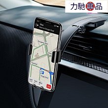 重力式自閉門工業安全門彈簧加壓室內外電梯口安全防墜落防護圍欄 歷史價格詳細信息