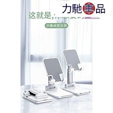 電動手動摺疊整體移動看臺 劇場影院會議室體育館活動軟包看臺 歷史價格詳細信息