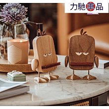 木質手機支架胡桃木辦公桌面支架多功能鑰匙錢包手錶耳機木製支架 歷史價格詳細信息