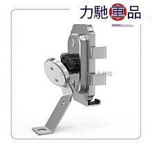 機車防水手機支架 車把款 歷史價格詳細信息