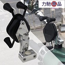 Vespa 偉士牌 手工製作 手工上色 後座皮椅款 高質感 復古  模型 踏板 仿真模型 懷舊家具 擺設 酒吧 餐廳開店 歷史價格詳細信息